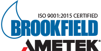 Brookfield logo