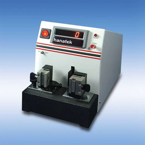 CBT1-CREASE-AND-BOARD-STIFFNESS-TESTER
