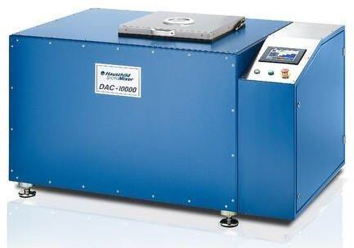 Hauschild-SpeedMixer(R)-DAC-10000