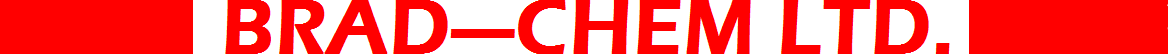 Logo-Website-Bradchem