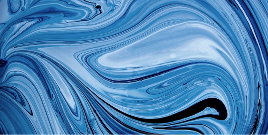 Mixing and dispersion image
