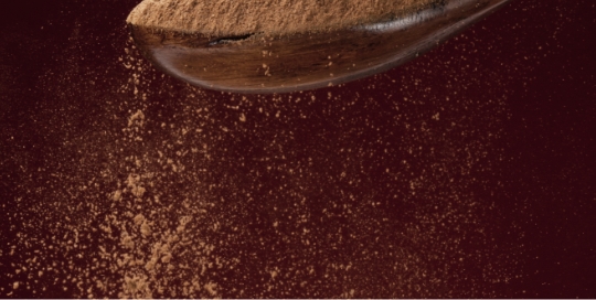 PFT powder flow tester – Brookfield image