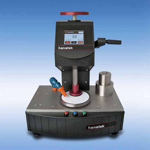 RT4-RUB-AND-ABRASION-TESTER