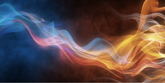 Fire resistance image