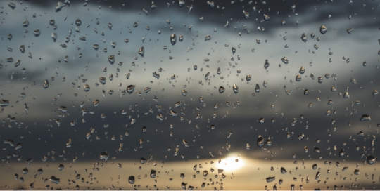 Accelerated Weathering Instruments image