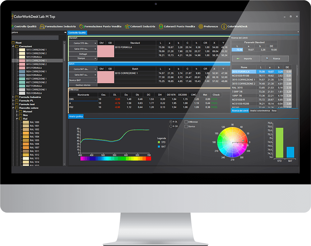 colorwd_software