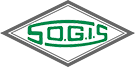 logoSOGIS