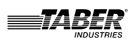 taber industries