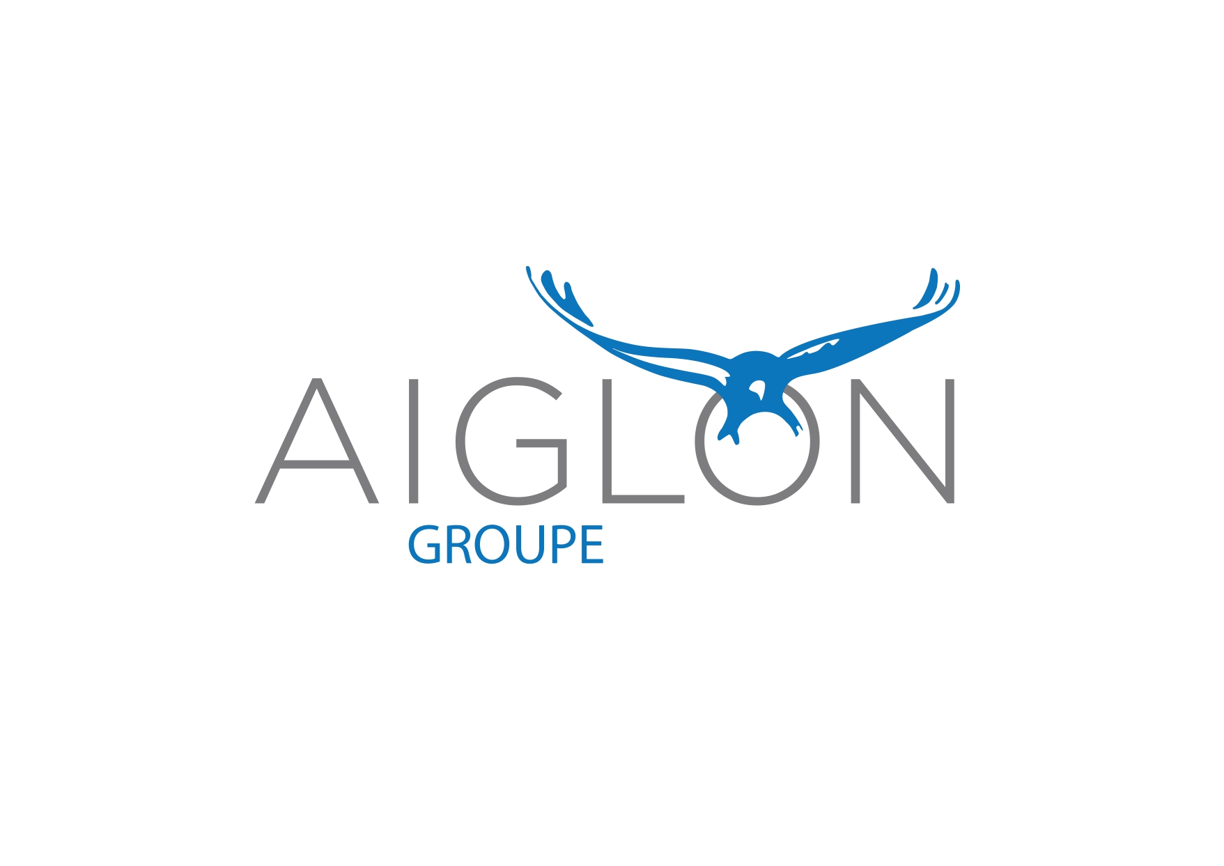 AIGLON_page-0001