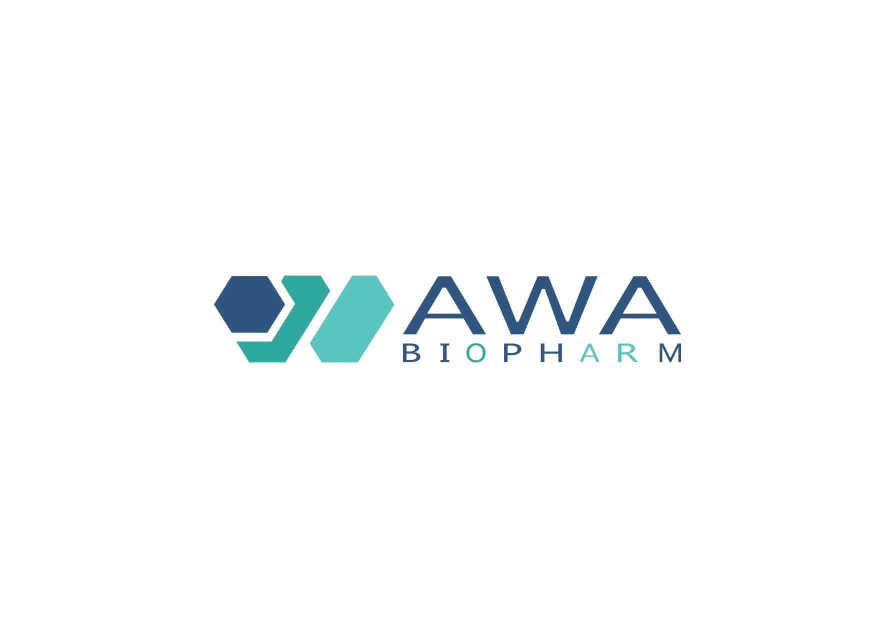 AWA