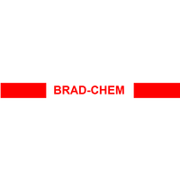 Brad-chem