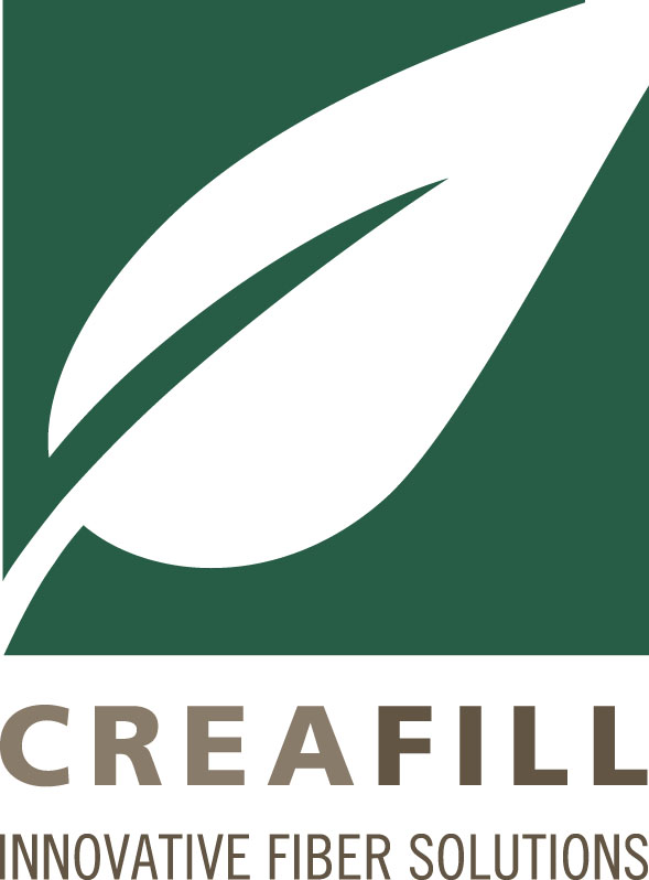 CREAFILL logo jpeg
