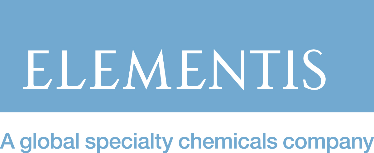 ELEMENTIS logo