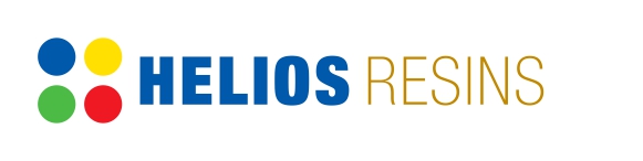 HELIOS-RESINS