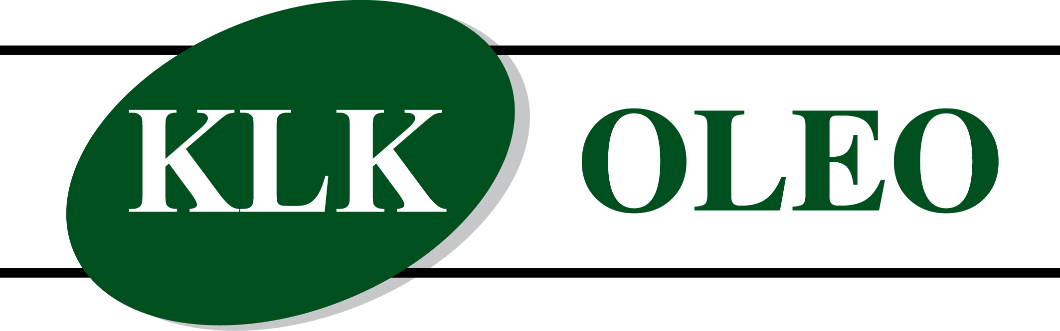 KLK_OLEO_Logo