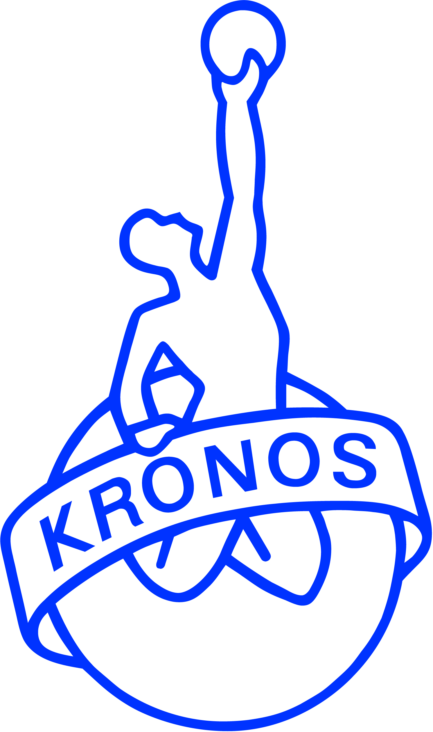 KRONOS logo jpeg
