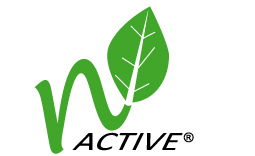 LOGO-N-ACTIVE