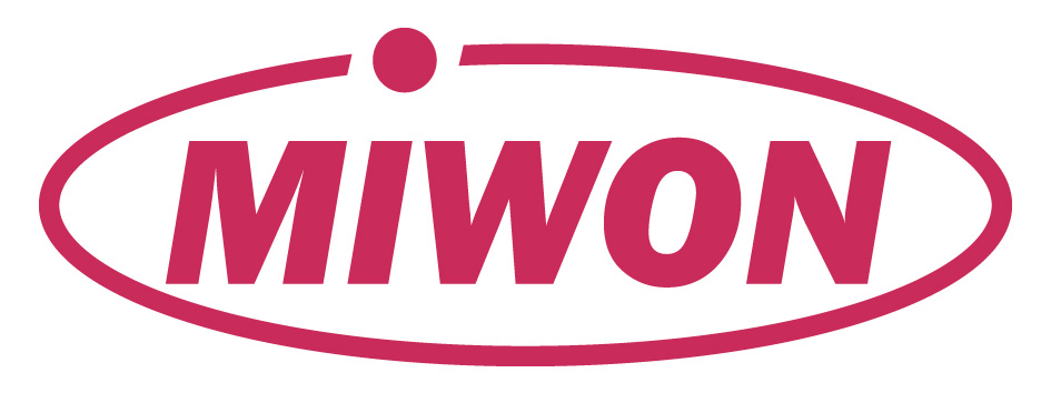 MIWON