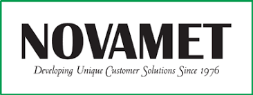 NOVAMET