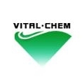 Vitalchem