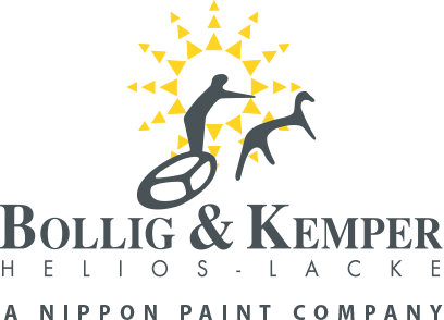 bollig_kemper_logo