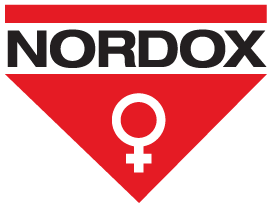 nordox
