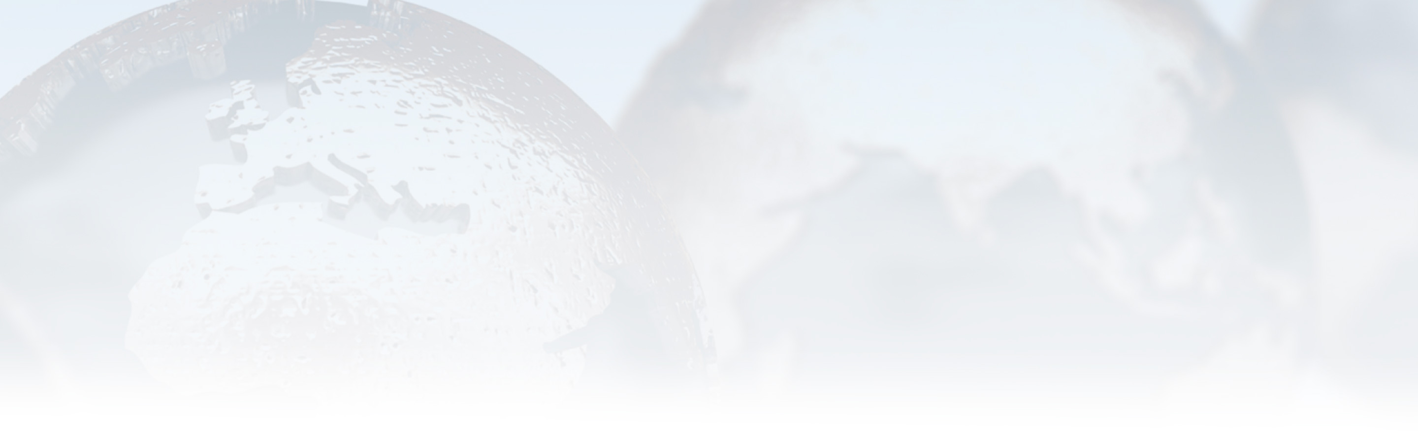 HP_world_background