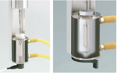 SSA-Small Sample Adapter