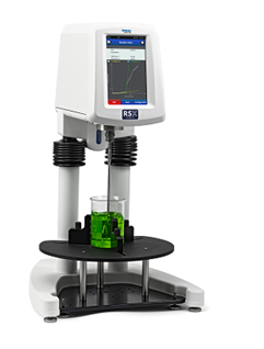 Viscometers and Rheometers - Brookfield - Urai
