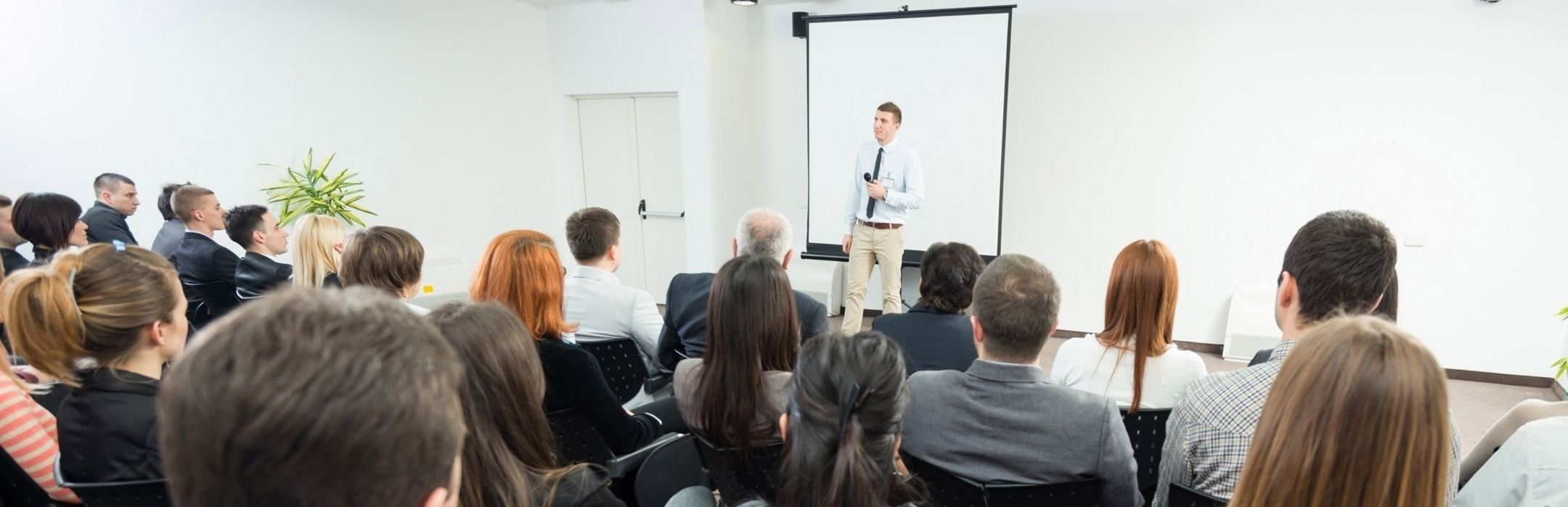 Corsi e seminari
