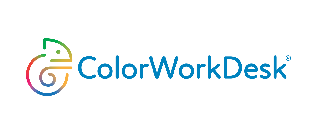e_URAI_CWD_Logo_2021_O_Colore