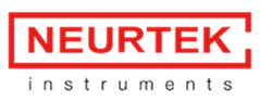 logo neurtke