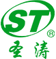 Logo Shengtao