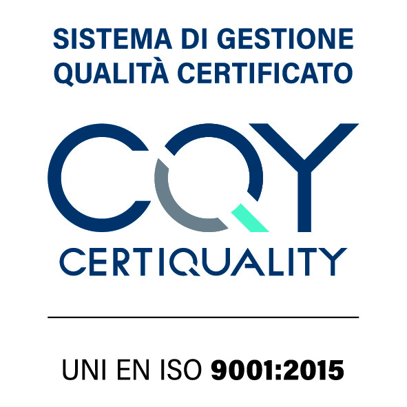 Certiquality_9.15_IT_CMYK