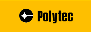 Logo Polytec