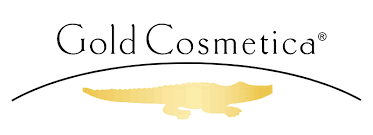 Gold Cosmetica