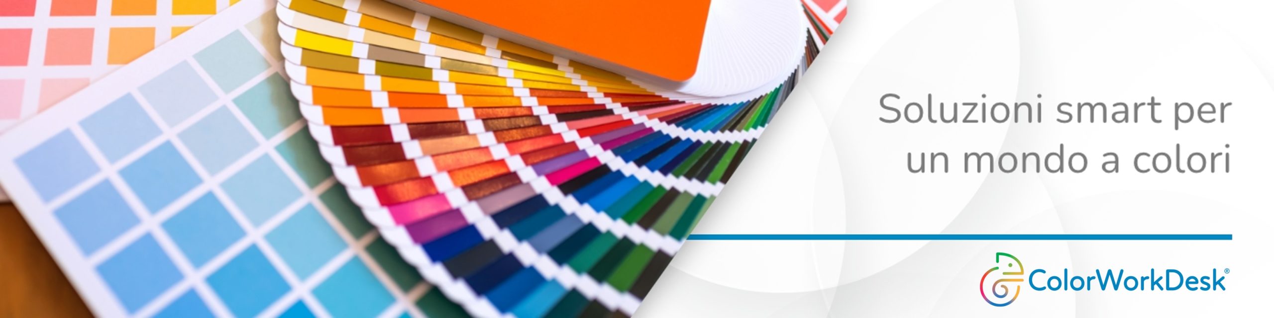 Workshop gratuito ColorWorkDesk – 27 giugno 2023