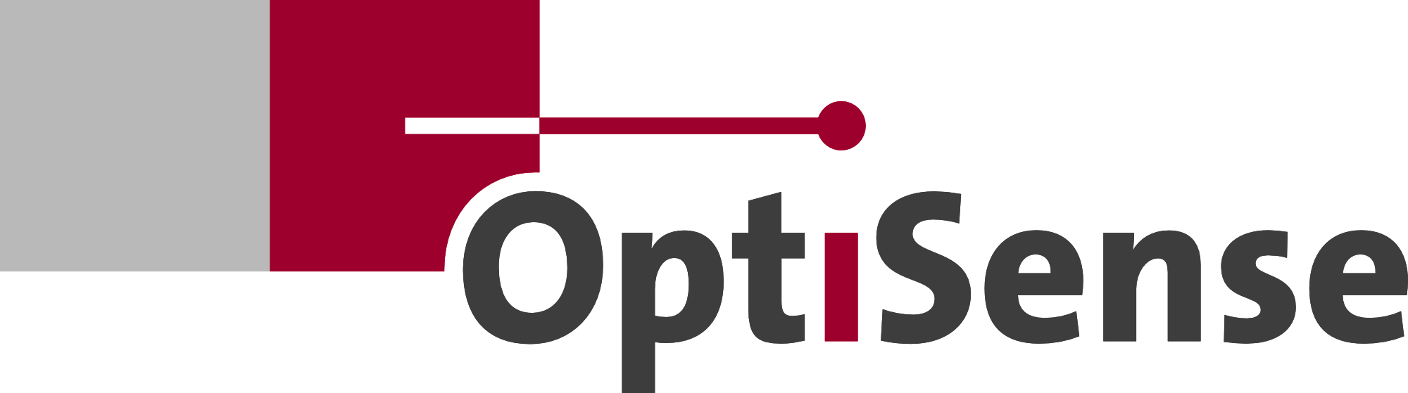 OptiSense Logo
