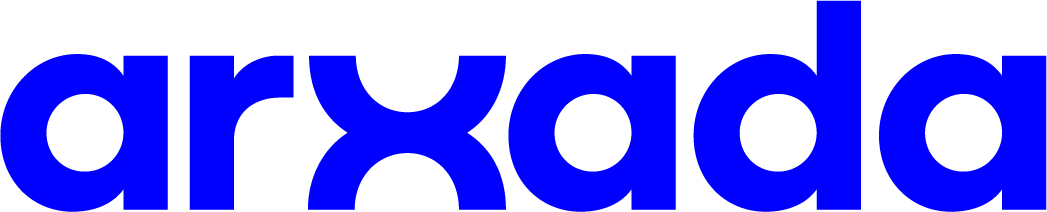 Arxada_R0_G0_B255_RGB_BLUE