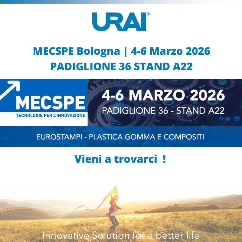 MECSPE BOLOGNA | 4-6 March 2026-thumb