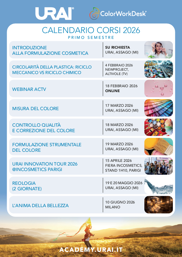 URAI ACADEMY 2026-thumb