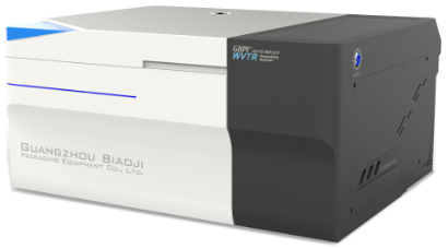 GBPI AUTO W812 – Analizzatore di Permeabilità al Vapore Acqueo img