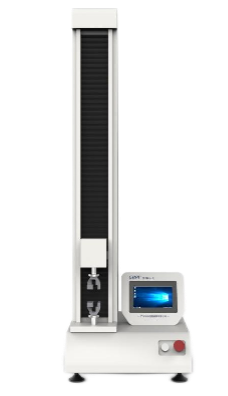 GBPI Electronic Tensile Tester GBH-2 img