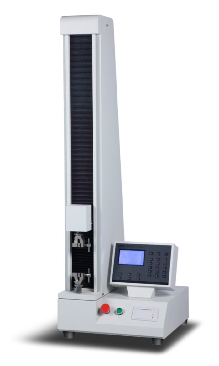 GBPI Electronic Tensile Tester GBL-H img