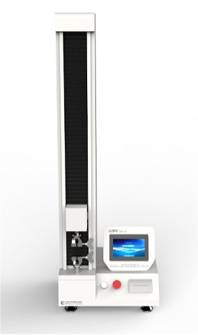 GBPI Electronic Tensile Tester GBL-L2 img