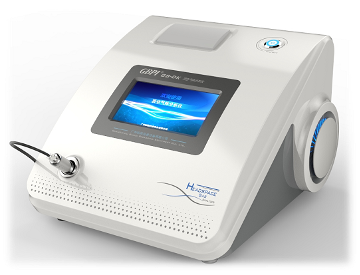 GBPI GB-DK1 Headspace Gas Analyzer img