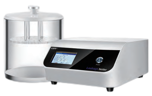 GBPI GB-M2 Leakage Tester img