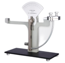 GBPI GBD-B Pendulum Impact Tester img