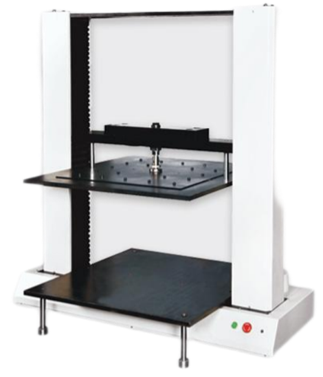 GBPI GBN2000Z Compression Tester img