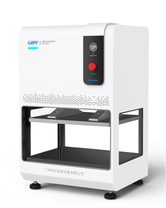 GBPI GBN200A Compression Tester img